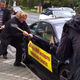 Image for article titled Man Who Sledgehammered His BMW M6 Has To Return It In Good Condition